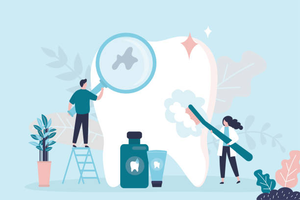 Laser Dentistry in Thomas, OK