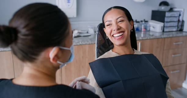 Best TMJ/TMD Treatment  in Thomas, OK