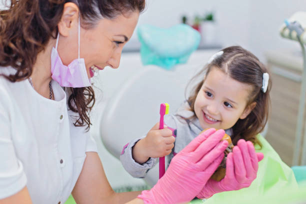 Best General Dentistry  in Thomas, OK