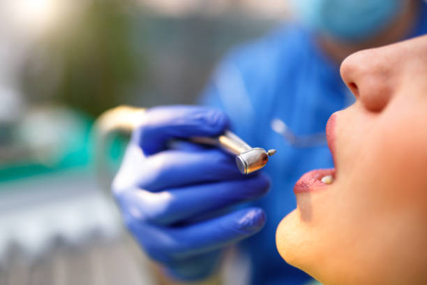 Best Emergency Dental Care  in Thomas, OK